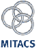 MITACS Logo