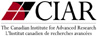 ciar