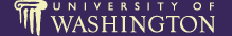 uw