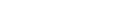 Author Instructions