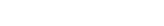 Computational Aspects of Nonmonotonic Reasoning