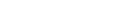 Programme Committee