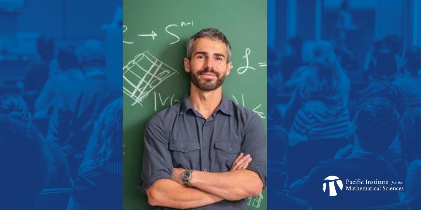 Joshua Zahl Clay Research Award