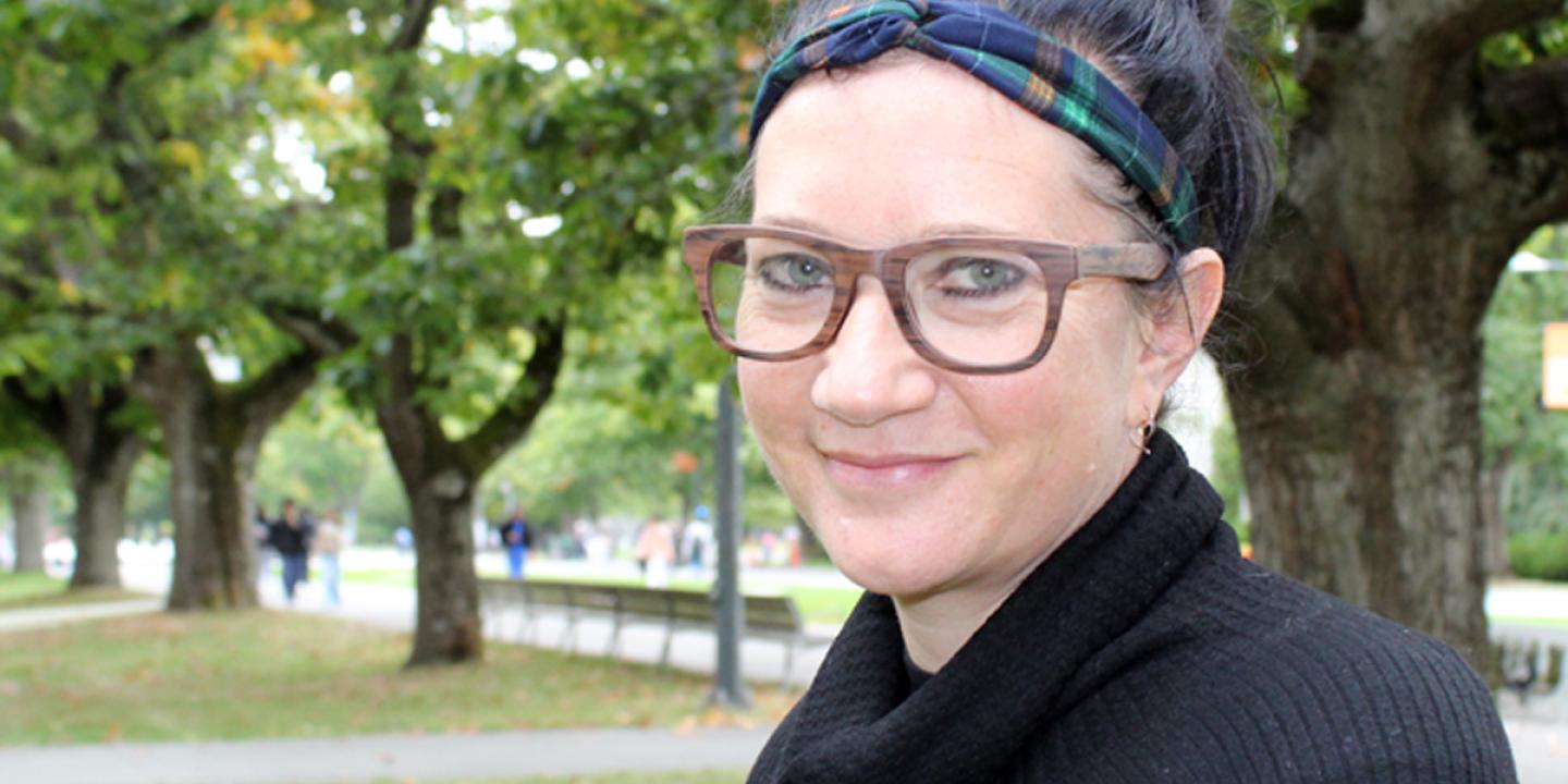 Deanna Needell