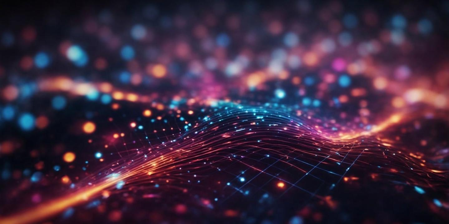 PIMS DistriQ Partnership
