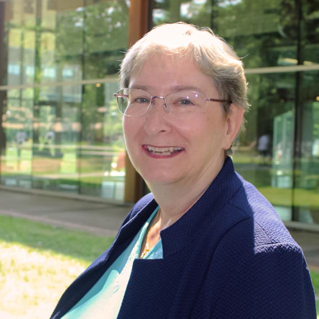 Denise Feighan