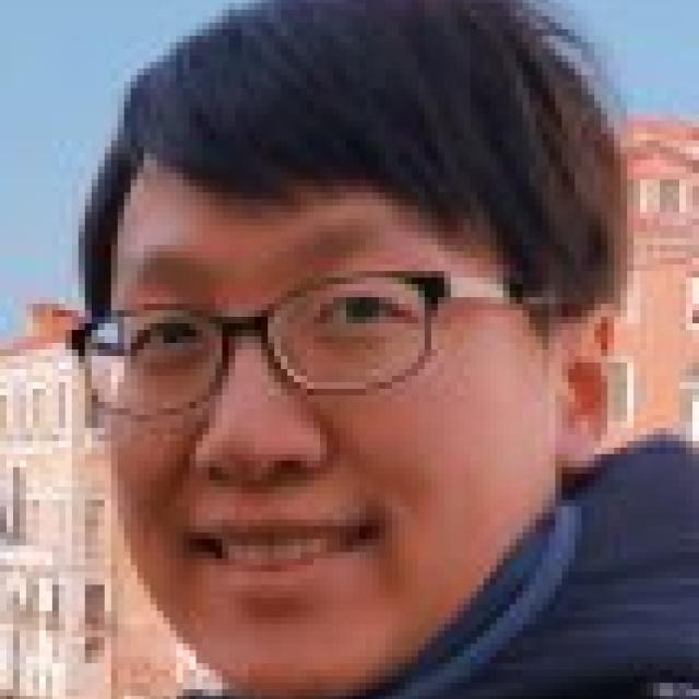 Yu-Chen Cheng