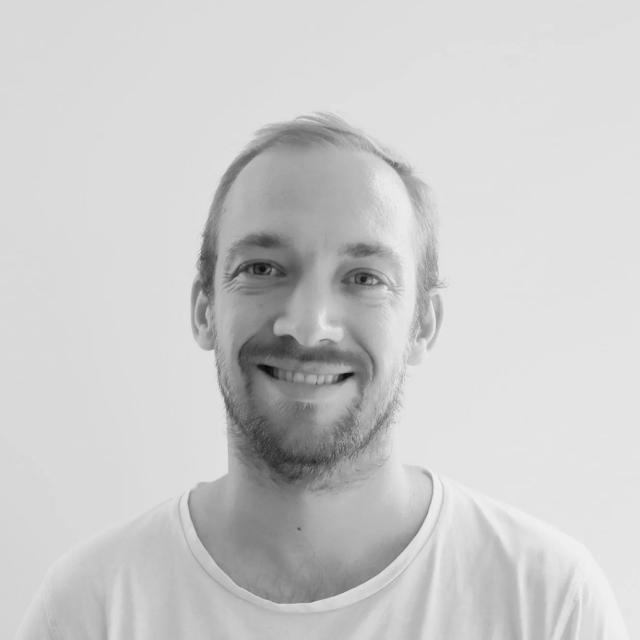 Felix Christian Clemen