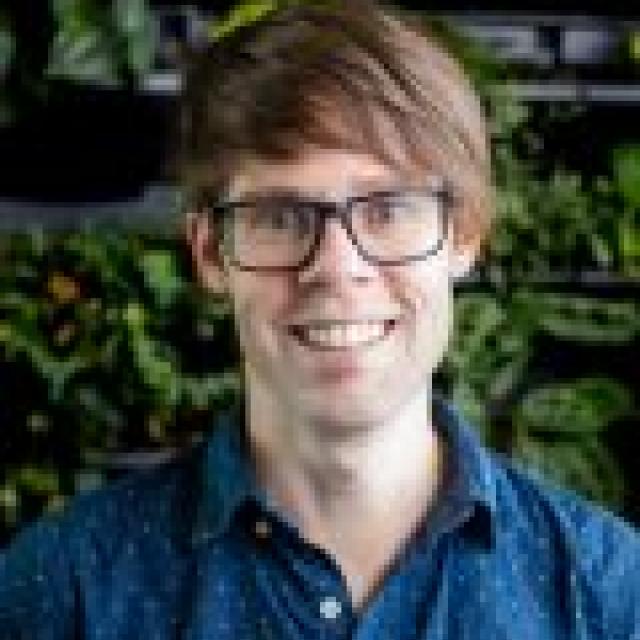 Bryan Penfound