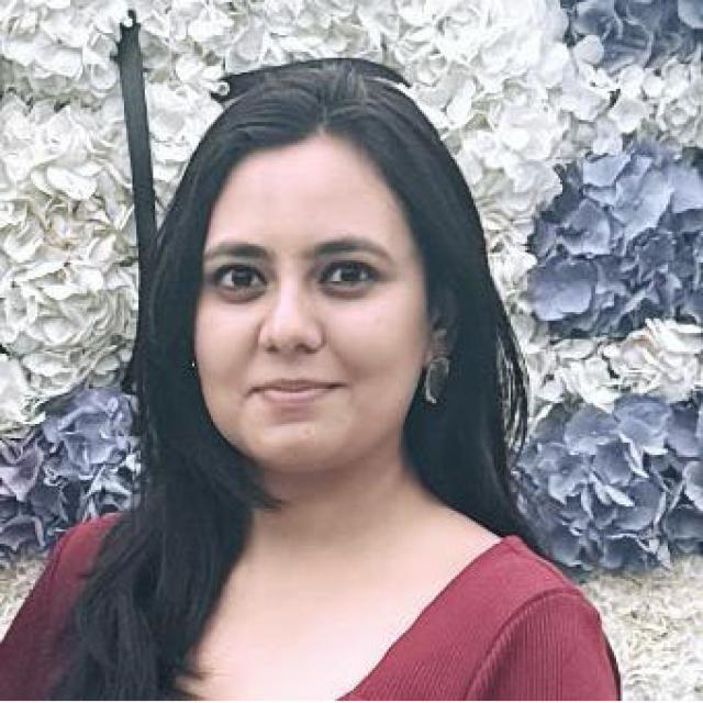 Pooja_Sharma