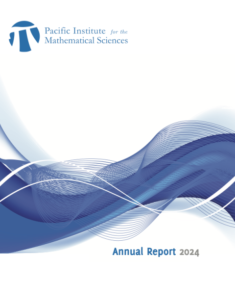 2024 PIMS Annual Report