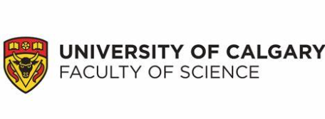 fos - uc