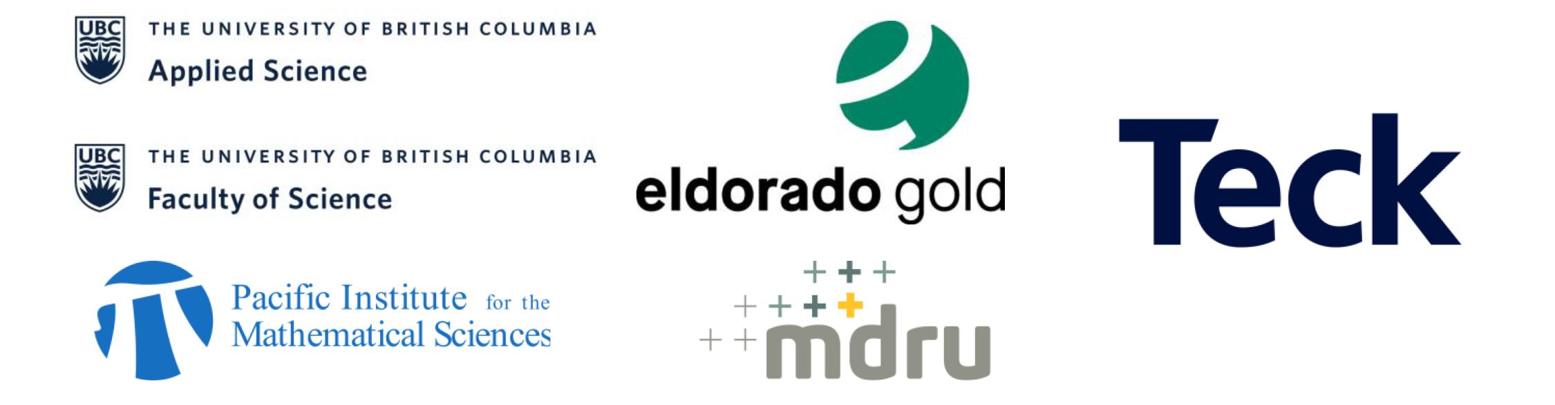 Sponsors