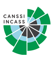 CANSSI