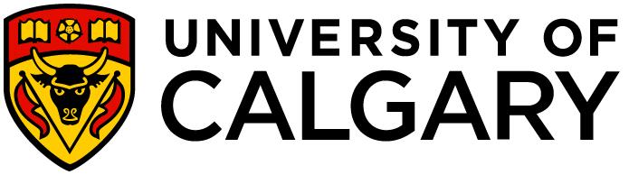 UCalgary