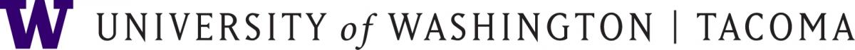 UW Logo