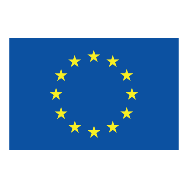 European Union (EU)