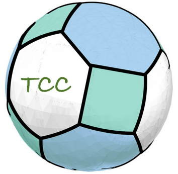 TCC