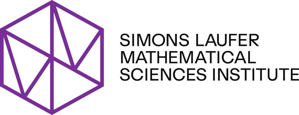 SLMath