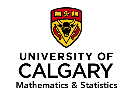 uc math&stat