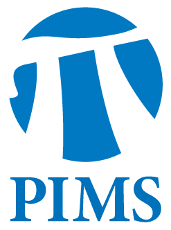 PIMS